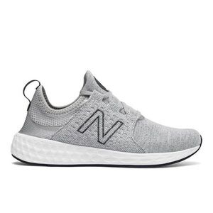New Balance Fresh Foam Cruz Retro Hoodie
